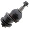 Mevotech Ball Joint, Ms50579 MS50579 - alternate 2